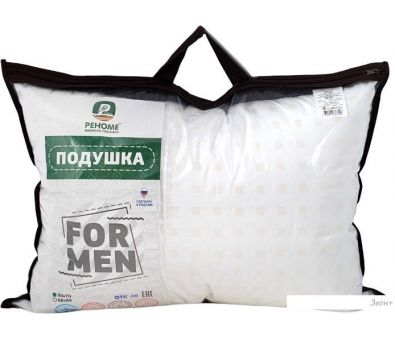    For Men 50x70 14/131 (   )