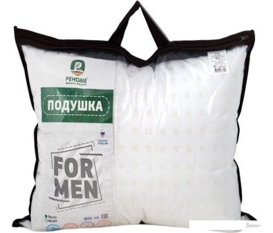    For Men 6868 14/132 (   )
