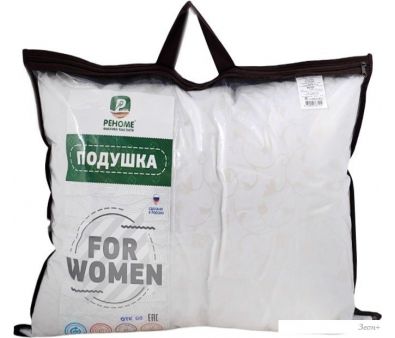    For Women 68x68 14/122 (   )