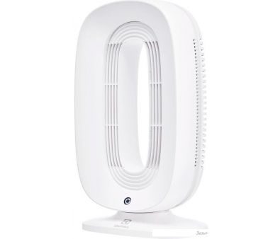   Electrolux ETF-112W