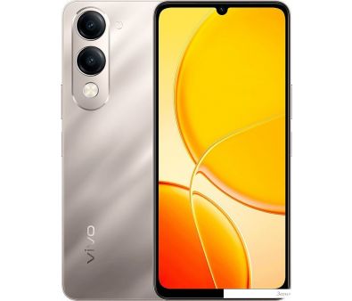  Vivo Y04 4GB/128GB   ( )