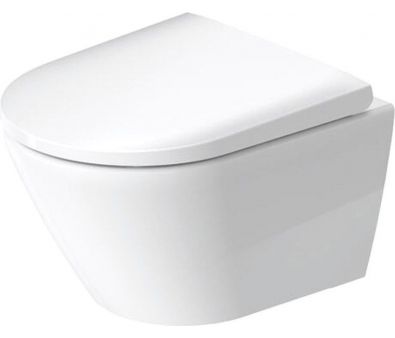   Duravit D-Neo 25880900001+0021690000
