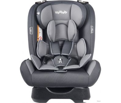   VipBaby Crystal GJ889 (Dove Grey)