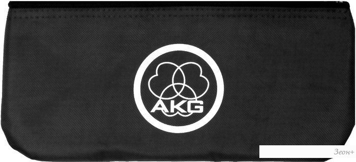 Микрофон AKG D5 S