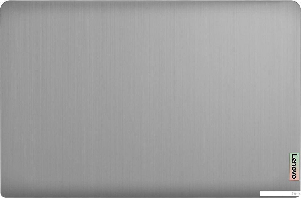 Ноутбук Lenovo IdeaPad 3 15IAU7 82RK00YCRU