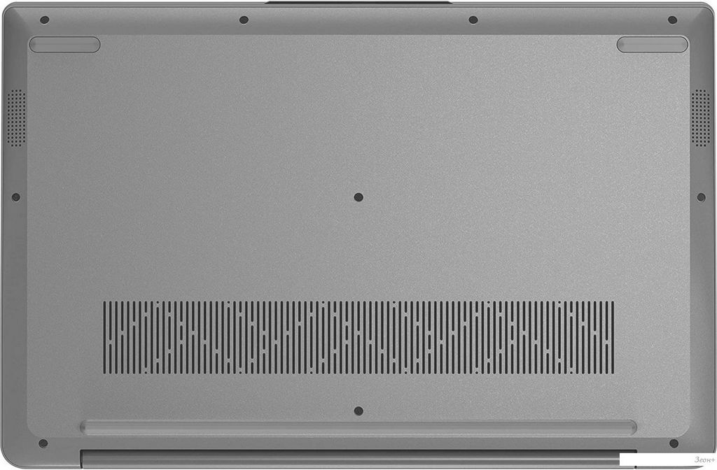 Ноутбук Lenovo IdeaPad 3 15IAU7 82RK00YCRU