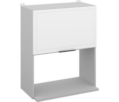   Arvento  - 60-1- ( )