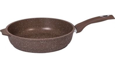    Brown 28806