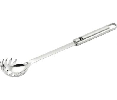    Zwilling Pro 37160-031
