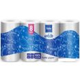   Sipto Standart White  (8 )