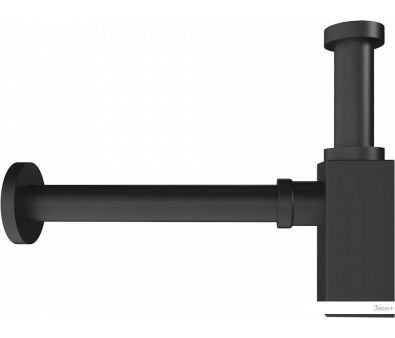  Teymi Helmi T140301 ( )