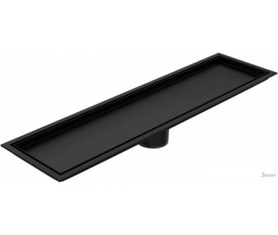 / Teymi Aina T90354 ()