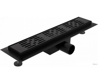 / Teymi Ellie T90370 ()