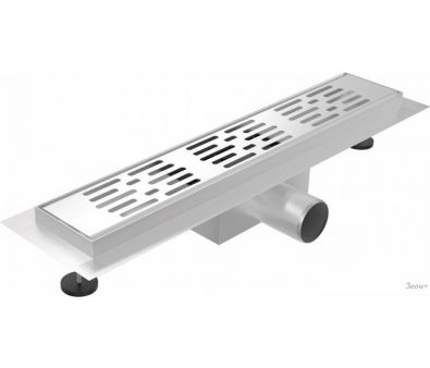 / Teymi Ellie T90371 ( )