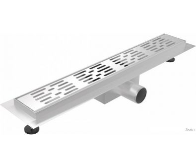 / Teymi Ellie T90373 ( )