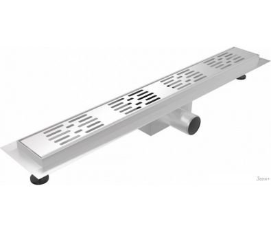 / Teymi Ellie T90375 ( )