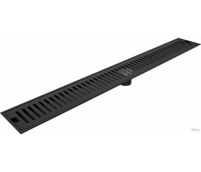 / Teymi Helmi T90346 ()