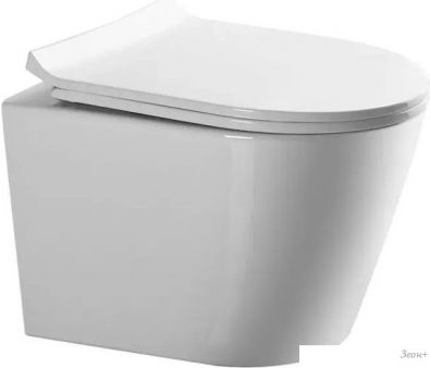   Teymi Solli Pro T40202 ( )