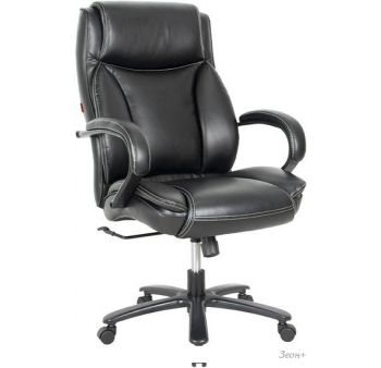   CHAIRMAN CH400 ( )