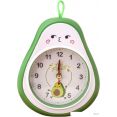   ILikeGift Avocado MF-235A ()
