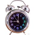  ILikeGift Chameleon 669-01