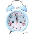   ILikeGift Funny Cat JH810-01 ()