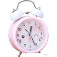   ILikeGift Funny Cat JH810-02 ()