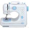    RageX R1102-100
