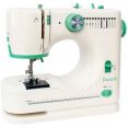    RageX R1103-100