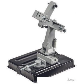    Einhell   Einhell TS 230/1 4431051