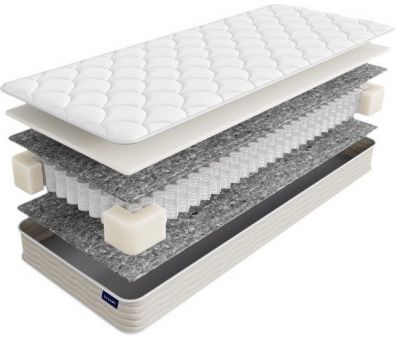  Buyson BuyIdea 90x200