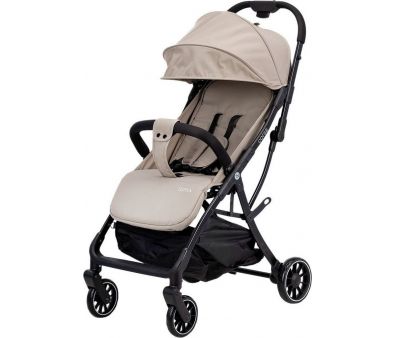    Tomix Corsa S5506 (Beige)