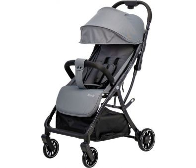    Tomix Corsa S5506 (Grey)