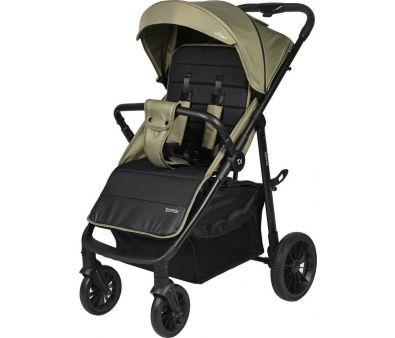    Tomix Urban HP-801 ()