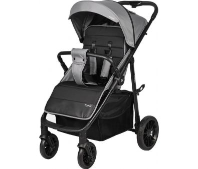    Tomix Urban HP-801 ()