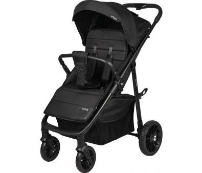    Tomix Urban HP-801 ()