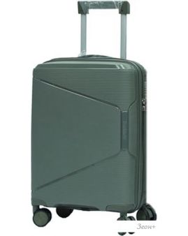 - DoubleW 088 (M, )