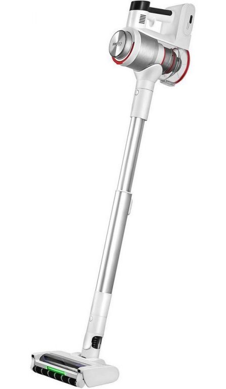Пылесос RED Soft Clean V3010
