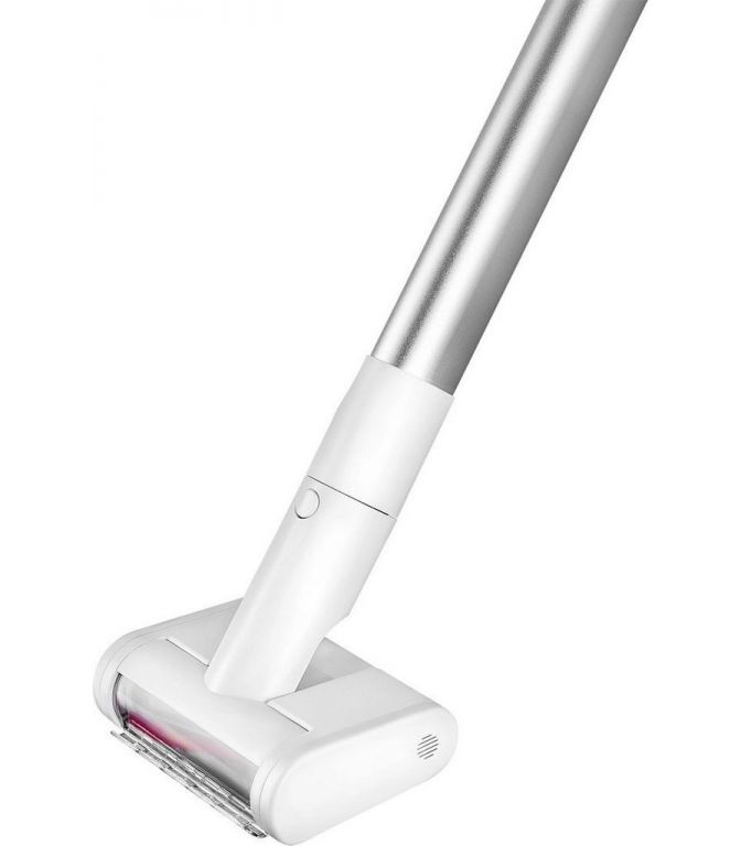 Пылесос RED Soft Clean V3010