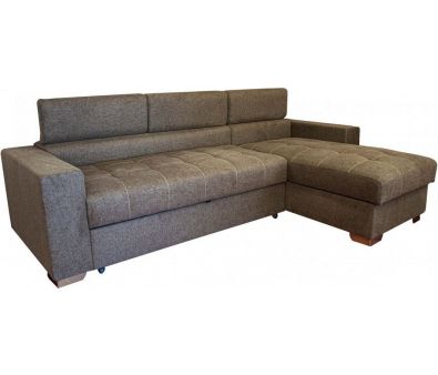   Mio Tesoro Hemmet 4 (AR398-10)