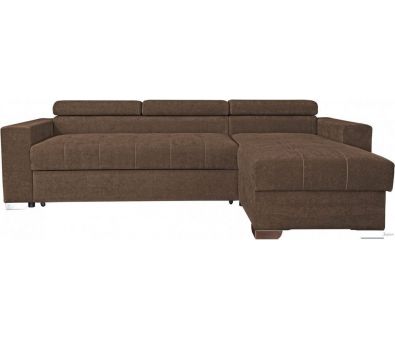   Mio Tesoro Hemmet 4 (Santos 22)
