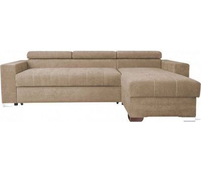   Mio Tesoro Hemmet 4 (Santos 8)