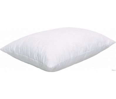   Belpol By Steps+ 45x45 -45-2