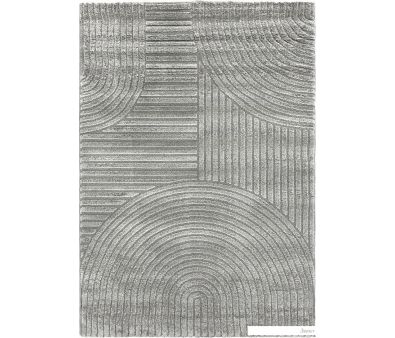     Merinos Elio 02252-096 (1.4x2)