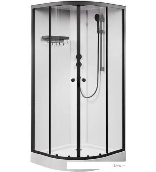   AM.PM X-Joy 100x100 W94C-401-100BT