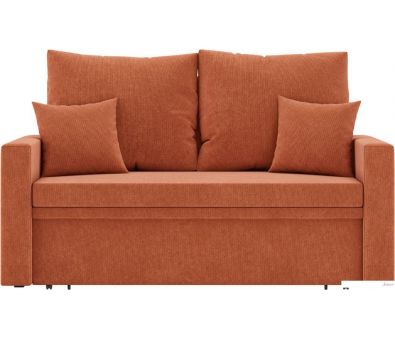  Mio Tesoro  SB2 (Ripple 430 Terracotta)