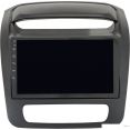 USB-магнитола Incar ARN2-1825-8