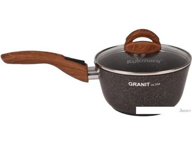  Kukmara Granit Ultra Original 0156