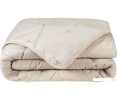  Moye Comfort  -01/300- -200 (200x220)