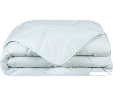  Moye Comfort   -01/300- -200 (200x220)